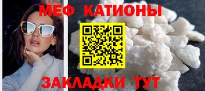 амфетамин Дубна