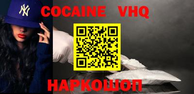 амфетамин Дубна