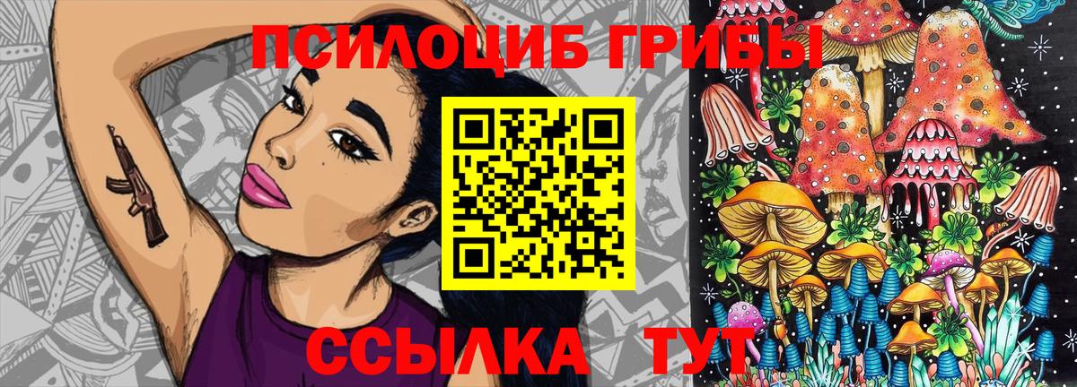 Галлюциногенные грибы Magic Shrooms  Вход с VPN  Моршанск  Галлюциногенные грибы ЛСД 